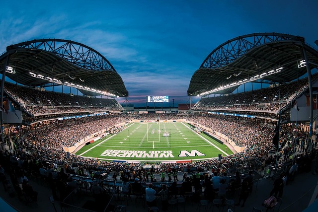 惨淡！全华班四川CBA俱乐部杯2场狂输79分