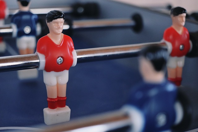 官方：深圳新鹏城外援加西亚、杜加利奇、莱昂索三人离队