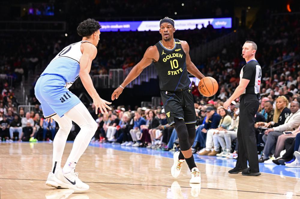 全场最低分！哈兰德全场数据：5射2正，仅完成9次传球