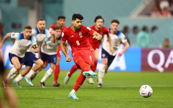 抽象的快船新援：保罗第四次0分，大洛DNP&比尔赛季报销