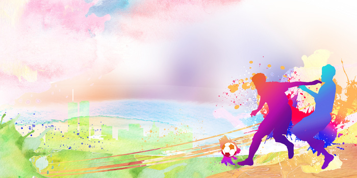 官方：洪都拉斯主教练鲁埃达带队无缘世界杯后离任