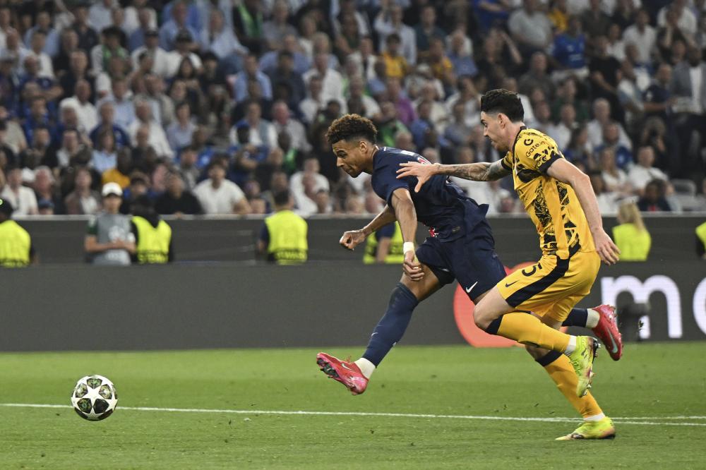 篮球火箭外线手感回暖，赢球势头增强