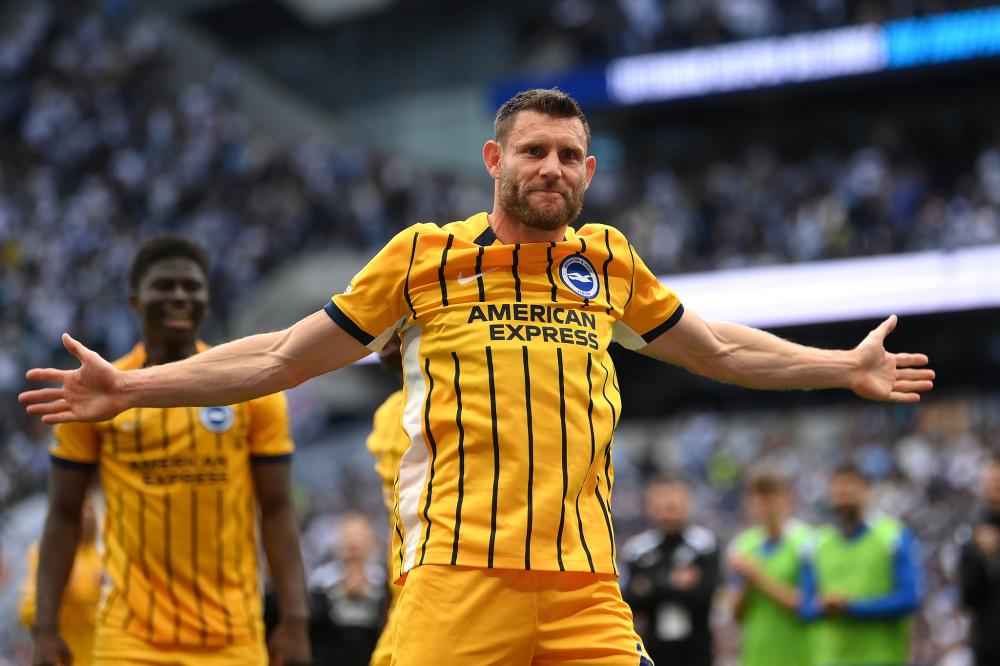 法媒：阿根廷足协临时改规则，新增“常规赛总冠军”引发不满