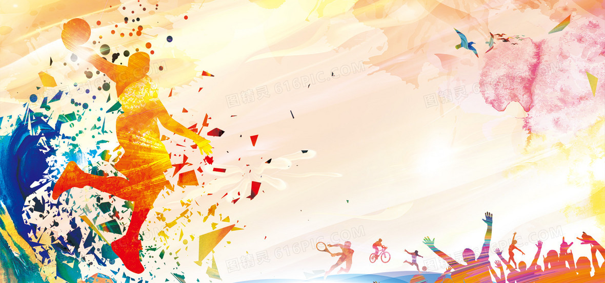 心情不错！知名说唱歌手Jay-Z现身湖人主场观看NBA杯