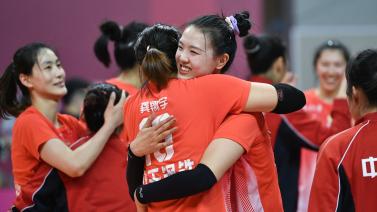 东契奇交易血赚，艾顿越打越猛，他坚信湖人阵容能够夺冠