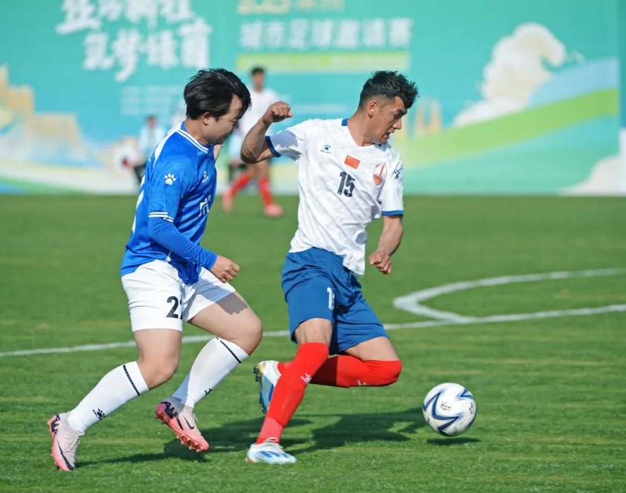 迪利维奥：尤文现在缺少领袖；即便布雷默在也很难拿意甲冠军