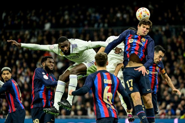 西海岸区领导：中超各队运营都很困难，政府部门必须要支持