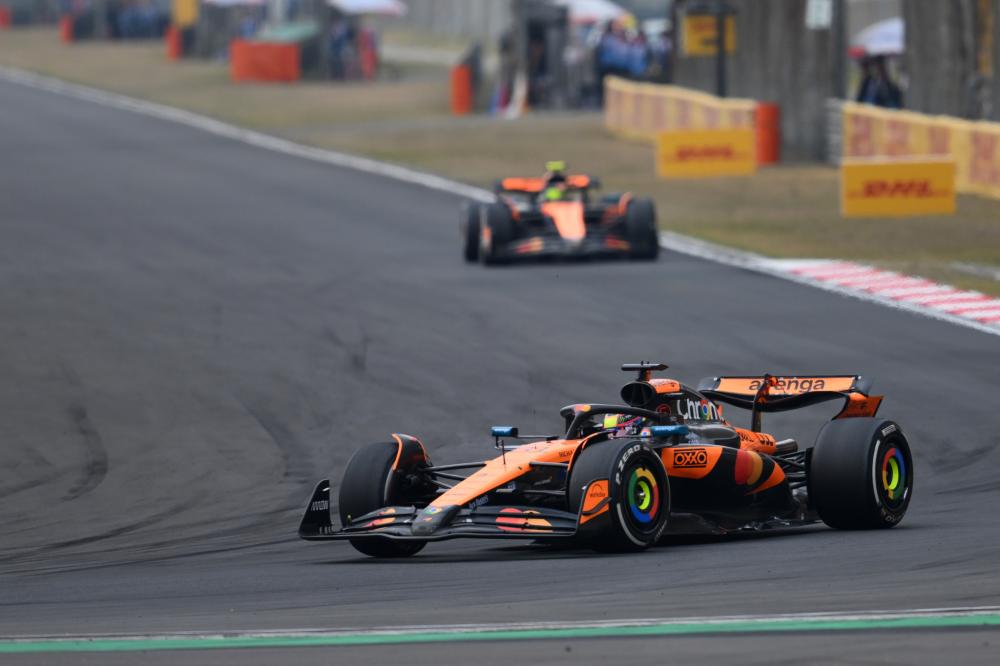 最后的告别！孙兴慜：感激昨晚能够回归，热刺对我来说很特别