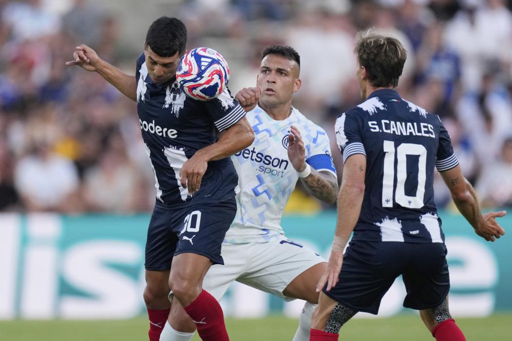 国际邀请赛落幕强队交锋