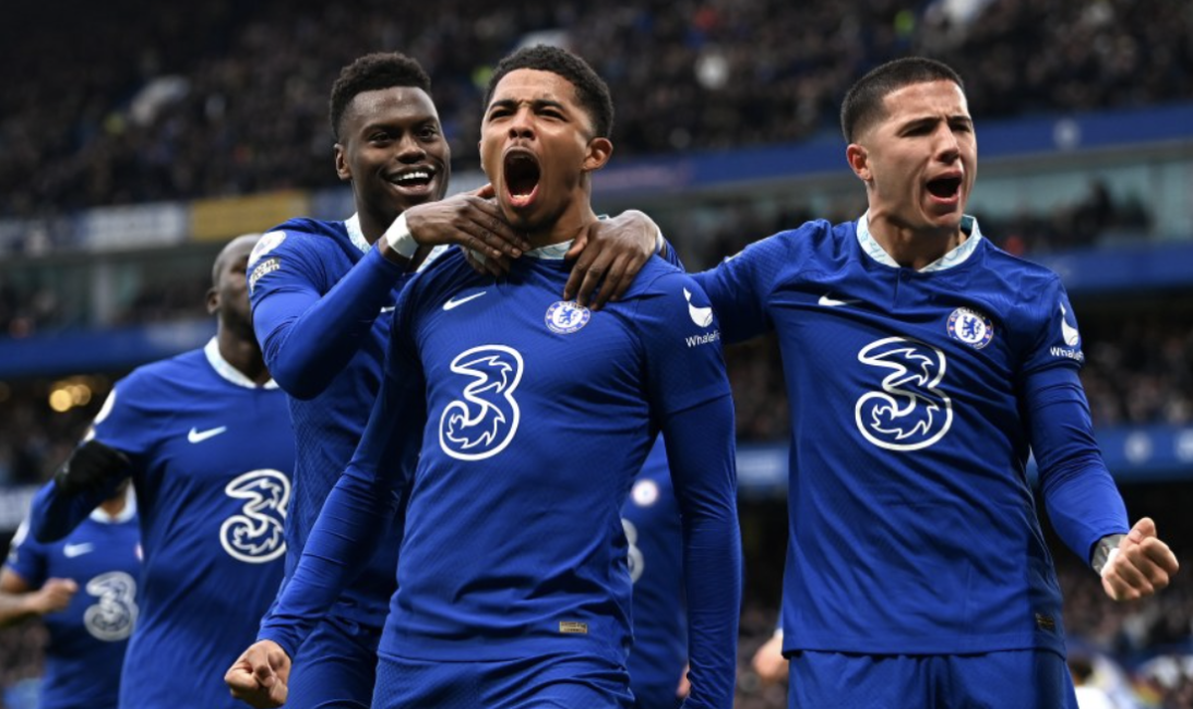 蒙特拉：很明显南美世预赛赛制中晋级比淘汰要容易得多