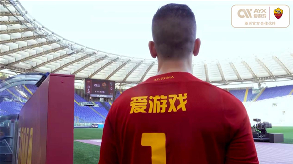 我们或许能