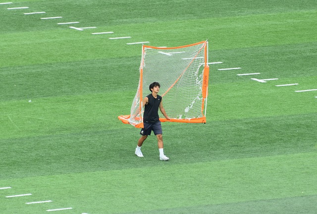 通过合理运