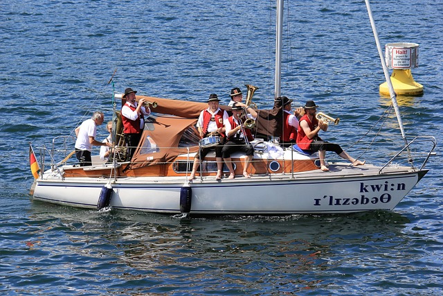 状况和特定 状况和特定