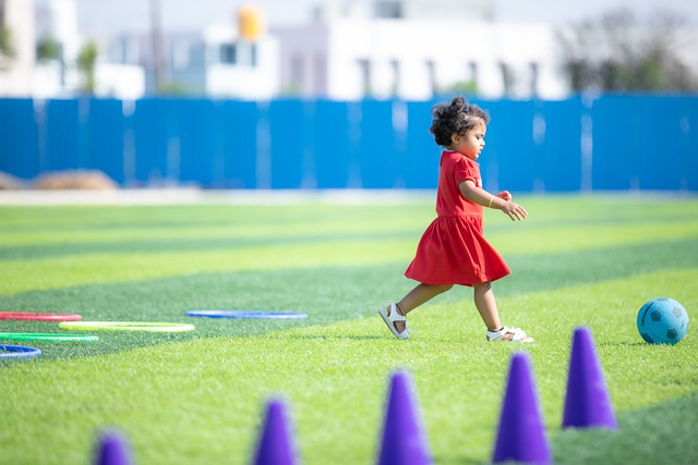 手术过程中 手术过程中