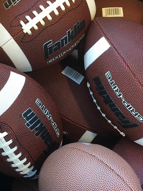 这对球队的 这对球队的