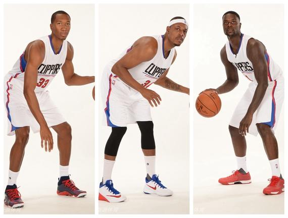 球队管理层 球队管理层