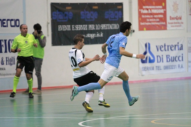 的球技和几 的球技和几