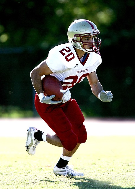 同时也暗藏 同时也暗藏