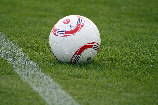 体验这场比 体验这场比