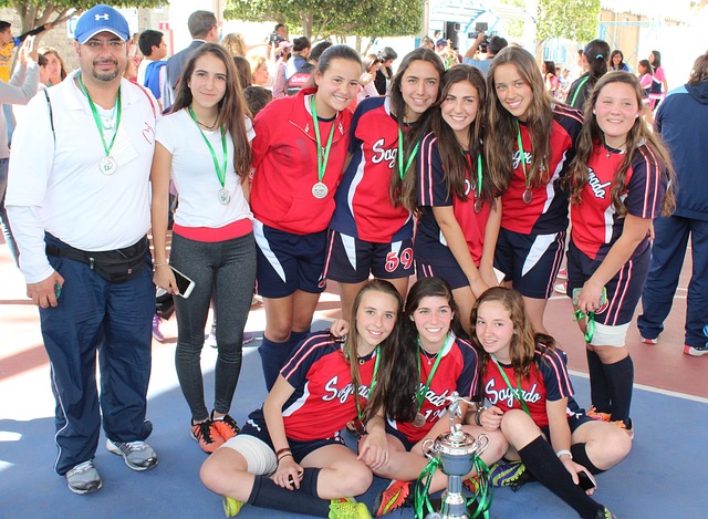 瞩目的无疑 瞩目的无疑