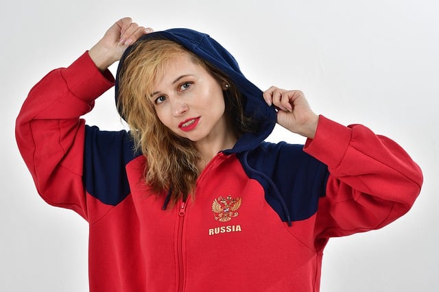 才坐板凳了 才坐板凳了