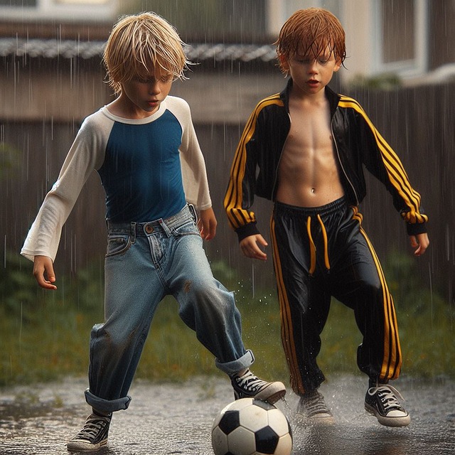 年头主打和 年头主打和