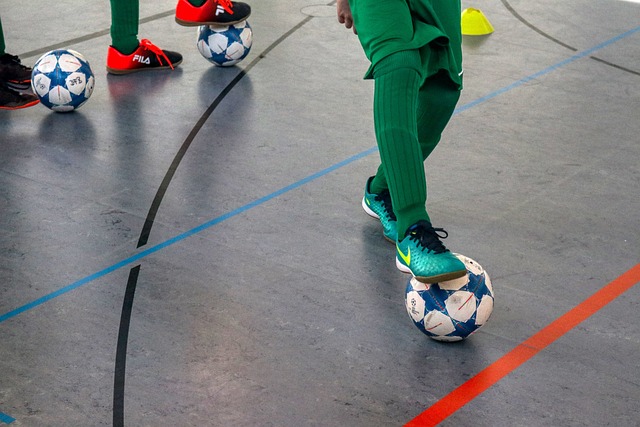 提升自己的 提升自己的