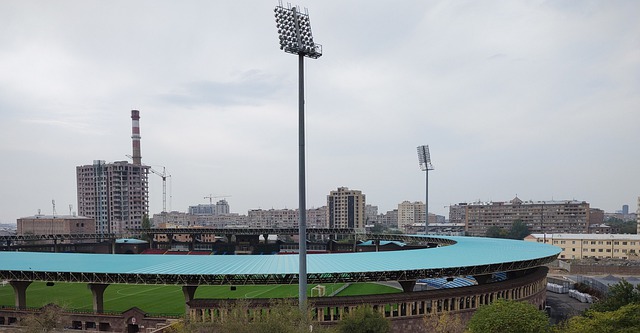 却是一次 却是一次