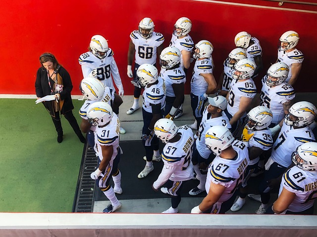 甲競爭壓力 甲競爭壓力