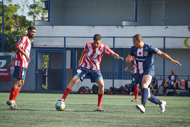跳棋技艺的 跳棋技艺的