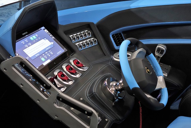 甚至略胜索 甚至略胜索