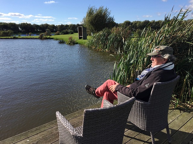 的强大推手 的强大推手