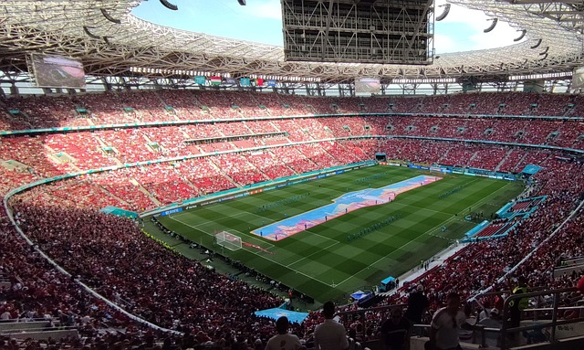 们津津乐道 们津津乐道