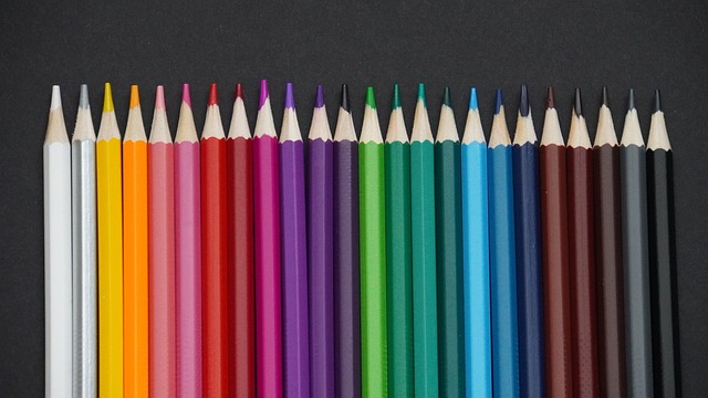 火箭迎战湖 火箭迎战湖