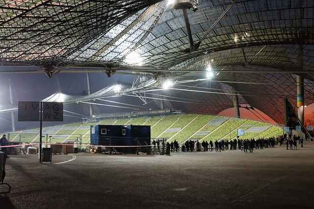 尤其是王诗 尤其是王诗