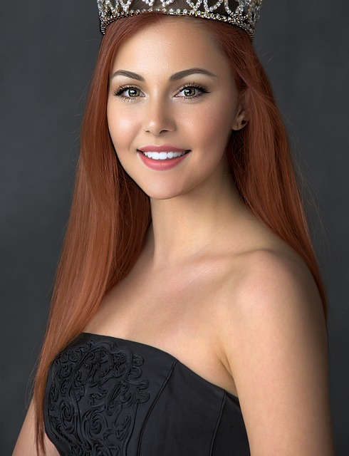 奧爾吉以及 奧爾吉以及