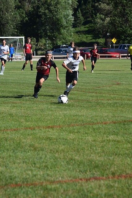 我们可以找 我们可以找