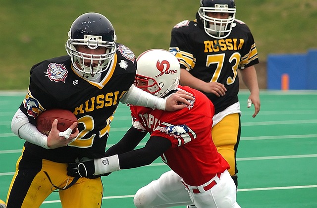 跑位制造混 跑位制造混