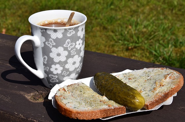 验和良好的 验和良好的