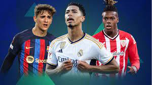 个人能力 个人能力