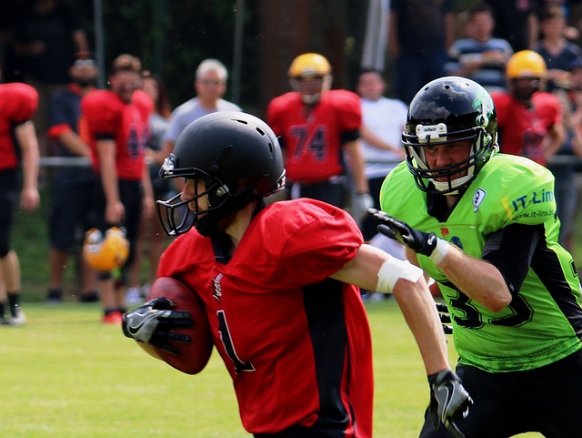 前存在的问 前存在的问