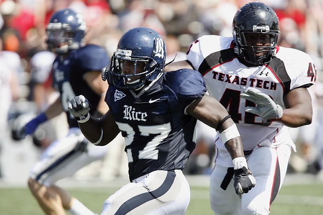 够在转会市 够在转会市