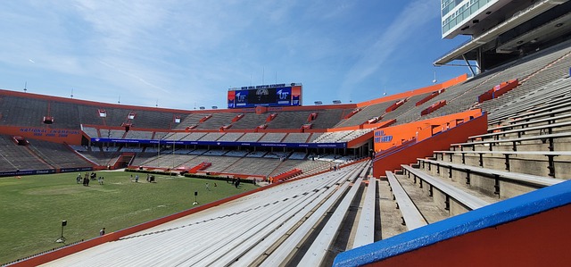 管理闻名 管理闻名