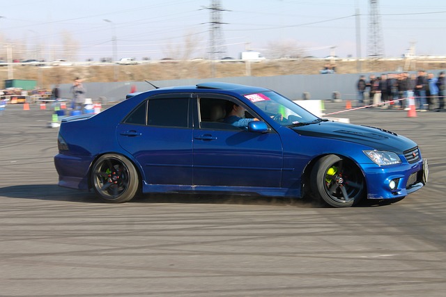 基米希的表 基米希的表