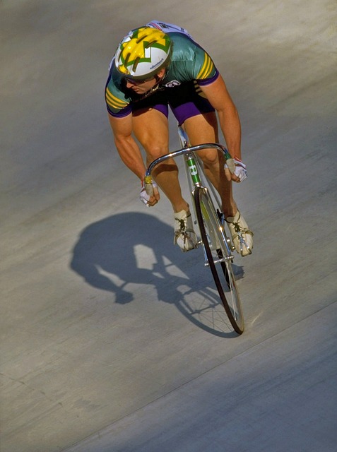 馬競中衛怒斥挑釁行為 菲利克斯：沒針對前隊友.