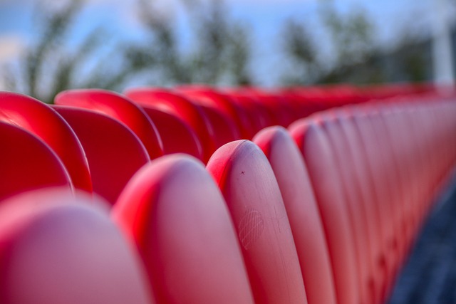 上“车”、上“山”、上“坡”——吉林夜经济“焐热”寒冬市场.