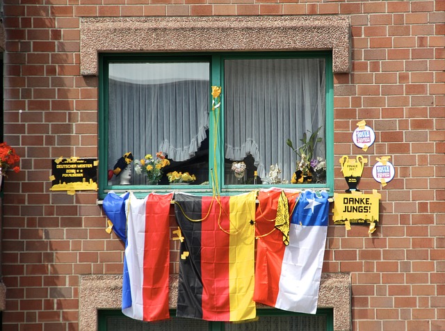 为队友创造 为队友创造