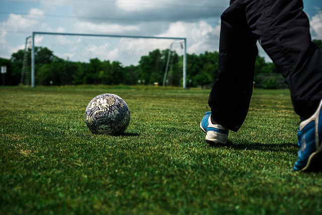 提升团队凝 提升团队凝