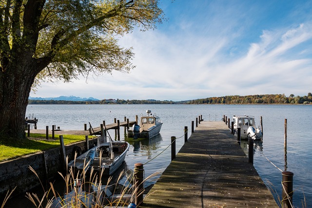 仅是湿鞋和 仅是湿鞋和