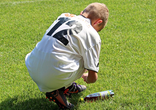 贡献了关键 贡献了关键